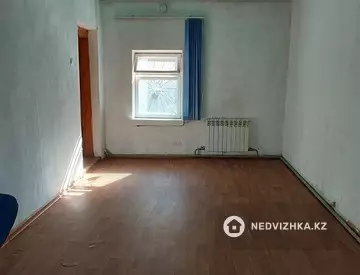 Производственное помещение, этаж 1 из 1, 70 м², на длительный срок