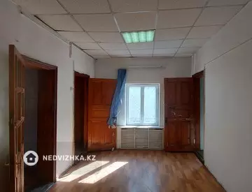 70 м², Производственное помещение, этаж 1 из 1, 70 м², на длительный срок, изображение - 10