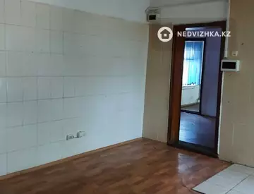 70 м², Производственное помещение, этаж 1 из 1, 70 м², на длительный срок, изображение - 5