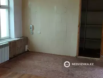 70 м², Производственное помещение, этаж 1 из 1, 70 м², на длительный срок, изображение - 4