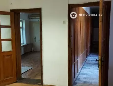 Производственное помещение, этаж 1 из 1, 70 м², на длительный срок