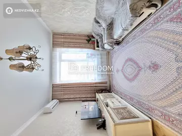 35 м², 1-комнатная квартира, этаж 3 из 9, 35 м², изображение - 5