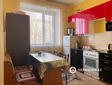 86 м², 3-комнатная квартира, этаж 2 из 2, 86 м², изображение - 13