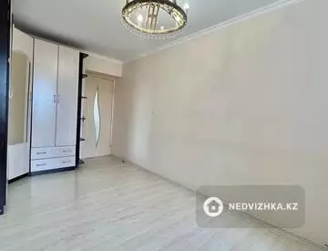 96 м², 1-комнатная квартира, этаж 5 из 9, 96 м², изображение - 13