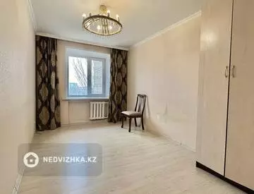 96 м², 1-комнатная квартира, этаж 5 из 9, 96 м², изображение - 0