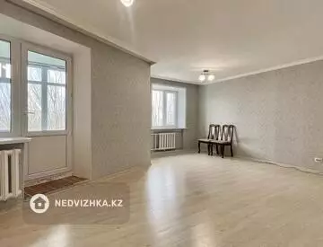 96 м², 1-комнатная квартира, этаж 5 из 9, 96 м², изображение - 18