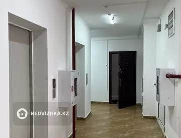 3-комнатная квартира, этаж 11 из 12, 73 м²