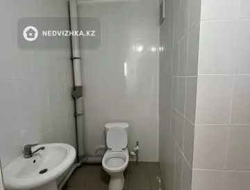 3-комнатная квартира, этаж 11 из 12, 73 м²