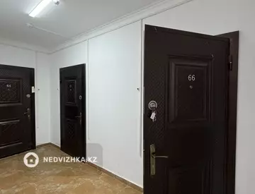 3-комнатная квартира, этаж 11 из 12, 73 м²