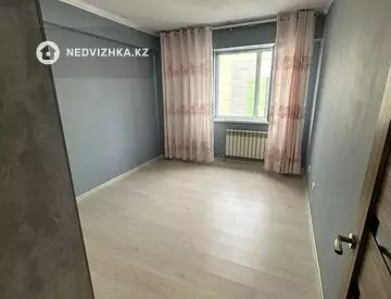 88.2 м², 3-комнатная квартира, этаж 9 из 9, 88 м², изображение - 9