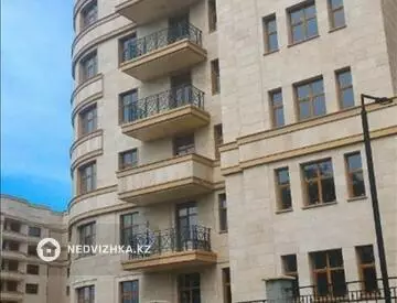 362 м², 8-комнатная квартира, этаж 6 из 7, 362 м², изображение - 21