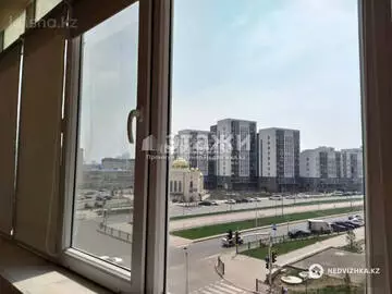 118 м², 4-комнатная квартира, этаж 4 из 9, 118 м², изображение - 4