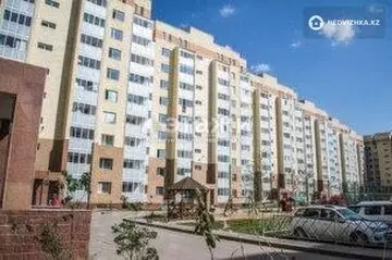 118 м², 4-комнатная квартира, этаж 4 из 9, 118 м², изображение - 11