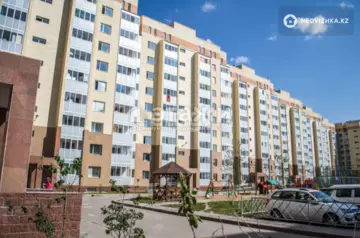 118 м², 4-комнатная квартира, этаж 4 из 9, 118 м², изображение - 14