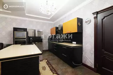 187 м², 4-комнатная квартира, этаж 5 из 7, 187 м², изображение - 3