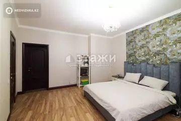 187 м², 4-комнатная квартира, этаж 5 из 7, 187 м², изображение - 7