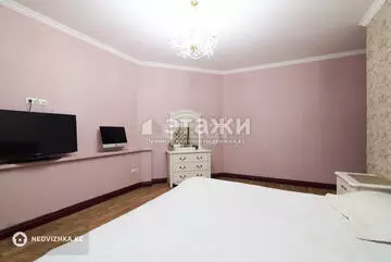 187 м², 4-комнатная квартира, этаж 5 из 7, 187 м², изображение - 15