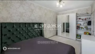 55 м², 2-комнатная квартира, этаж 5 из 8, 55 м², изображение - 8