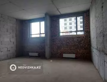 165 м², Помещение, этаж 1 из 1, 165 м², на длительный срок, изображение - 7