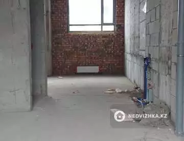 165 м², Помещение, этаж 1 из 1, 165 м², на длительный срок, изображение - 4