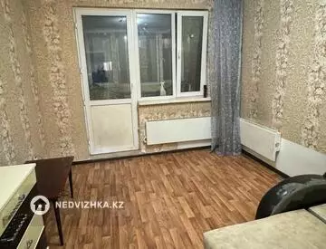 2-комнатная квартира, этаж 8 из 9, 62 м²