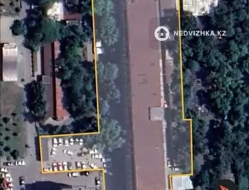 9000 м², Здание, 5 этажей, 9 000 м², изображение - 10