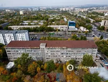 9000 м², Здание, 5 этажей, 9 000 м², изображение - 1