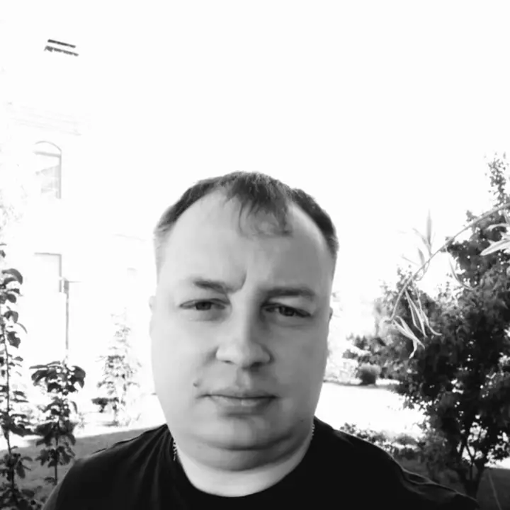 Сергеев Иван · ATRIUM HOME