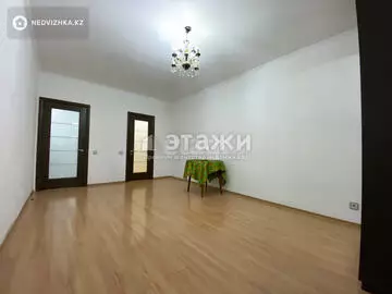 137 м², 3-комнатная квартира, этаж 2 из 14, 137 м², на длительный срок, изображение - 10