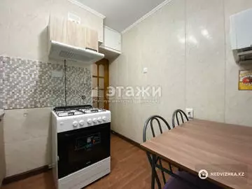 65 м², 3-комнатная квартира, этаж 5 из 5, 65 м², на длительный срок, изображение - 8