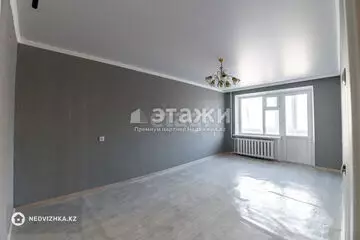 60 м², 3-комнатная квартира, этаж 3 из 5, 60 м², изображение - 34