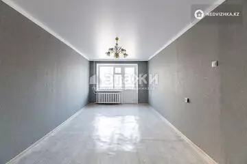 60 м², 3-комнатная квартира, этаж 3 из 5, 60 м², изображение - 35