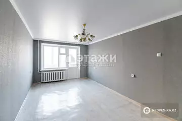 60 м², 3-комнатная квартира, этаж 3 из 5, 60 м², изображение - 36