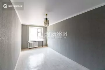 60 м², 3-комнатная квартира, этаж 3 из 5, 60 м², изображение - 39