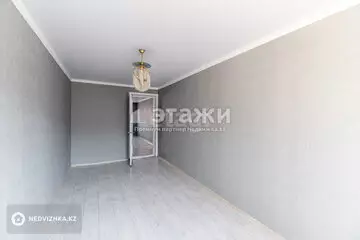 60 м², 3-комнатная квартира, этаж 3 из 5, 60 м², изображение - 41