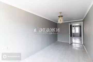 60 м², 3-комнатная квартира, этаж 3 из 5, 60 м², изображение - 42