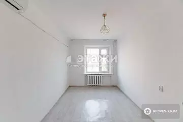 60 м², 3-комнатная квартира, этаж 3 из 5, 60 м², изображение - 43