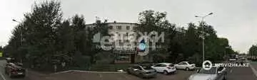 53.3 м², 3-комнатная квартира, этаж 3 из 5, 53 м², изображение - 0