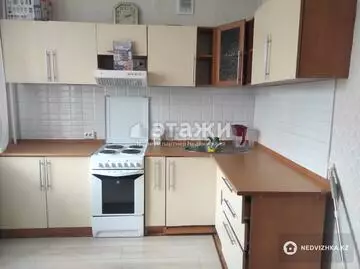 70.6 м², 2-комнатная квартира, этаж 9 из 10, 71 м², изображение - 6