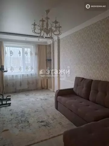 131 м², 4-комнатная квартира, этаж 6 из 10, 131 м², изображение - 4