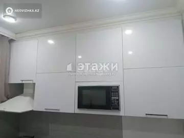 1-комнатная квартира, этаж 5 из 5, 28 м²