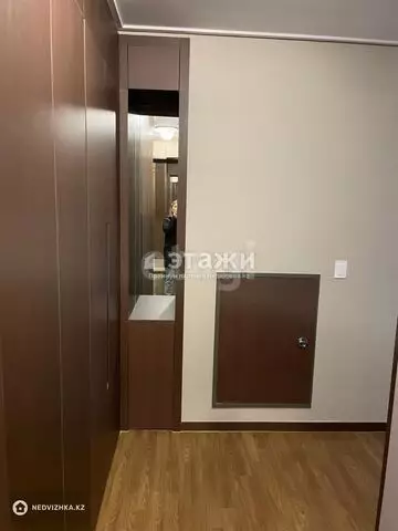 90 м², 3-комнатная квартира, этаж 18 из 24, 90 м², изображение - 5