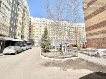 30 м², 1-комнатная квартира, этаж 6 из 12, 30 м², изображение - 14