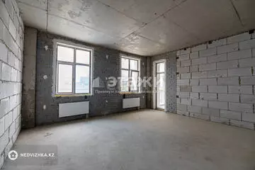 211.5 м², 3-комнатная квартира, этаж 3 из 6, 212 м², изображение - 17