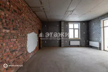 211.5 м², 3-комнатная квартира, этаж 3 из 6, 212 м², изображение - 30