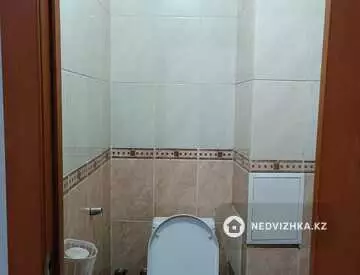 2-комнатная квартира, этаж 8 из 22, 61 м²