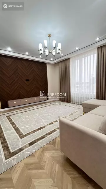 2-комнатная квартира, этаж 12 из 22, 68 м²