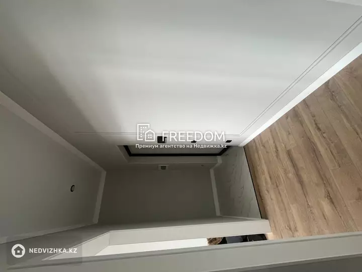37 м², 1-комнатная квартира, этаж 5 из 10, 37 м², изображение - 1