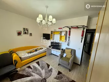 3-комнатная квартира, этаж 11 из 12, 90 м²