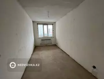 86 м², 3-комнатная квартира, этаж 2 из 13, 86 м², изображение - 2